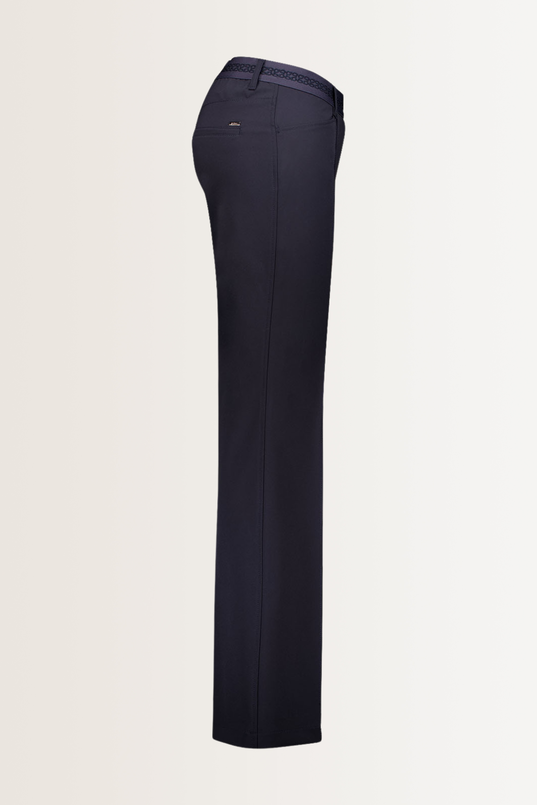 Flared broek ZILLA2 Gardeur