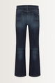 Flared fit jeans Paris flared Cambio