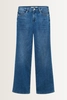 Flared jeans Carie iconic Someday