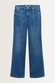Flared jeans Carie iconic Someday
