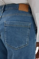 Flared jeans Carie iconic Someday