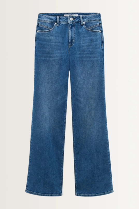 Flared jeans Carie iconic Someday