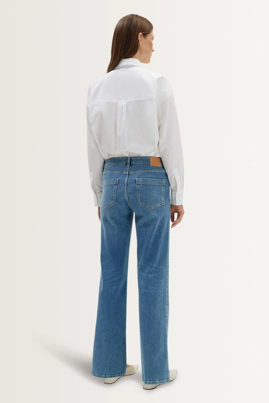 Flared jeans Carie iconic Someday