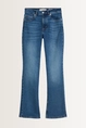 Flared jeans Marc O'Polo