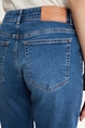 Flared jeans Marc O'Polo