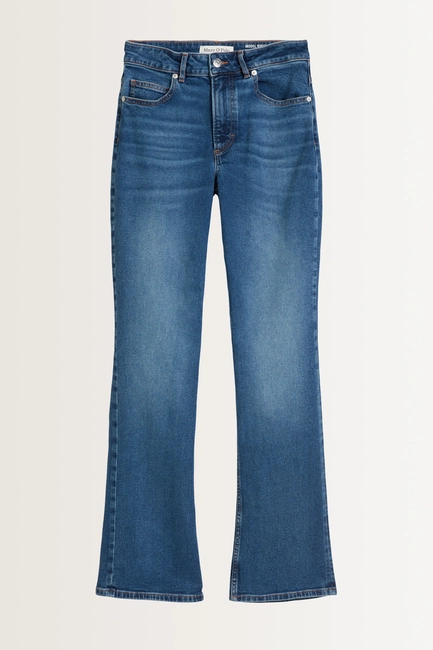 Flared jeans Marc O'Polo