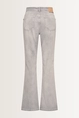 Flared jeans met hoge taille FLAIR