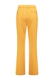 Flared pantalon