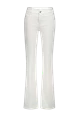 Flared pants Gardeur