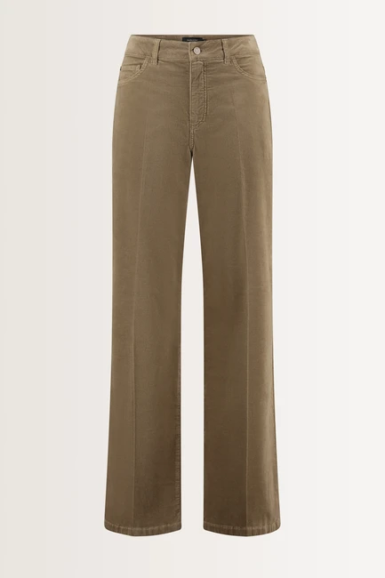 New Arrivals Exclusieve Damesmode Claudia Strater