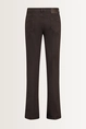 FLEUR 5-pocket flare jeans