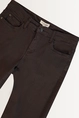 FLEUR 5-pocket flare jeans