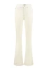 Fleur Flare 5-pocket