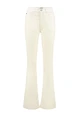Fleur Flare 5-pocket