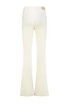 Fleur Flare 5-pocket