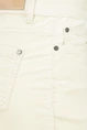 Fleur Flare 5-pocket