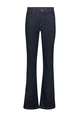 Fleur Flare 5-pocket