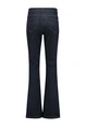 Fleur Flare 5-pocket