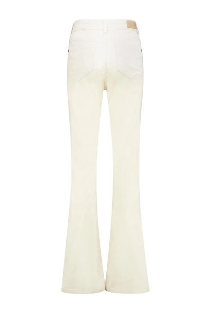 Fleur Flare 5-pocket