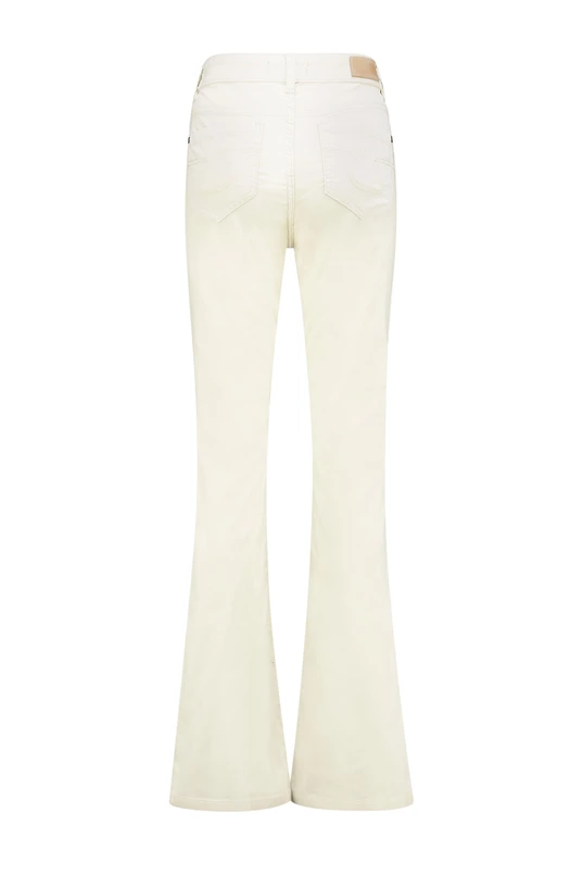 Fleur Flare 5-pocket