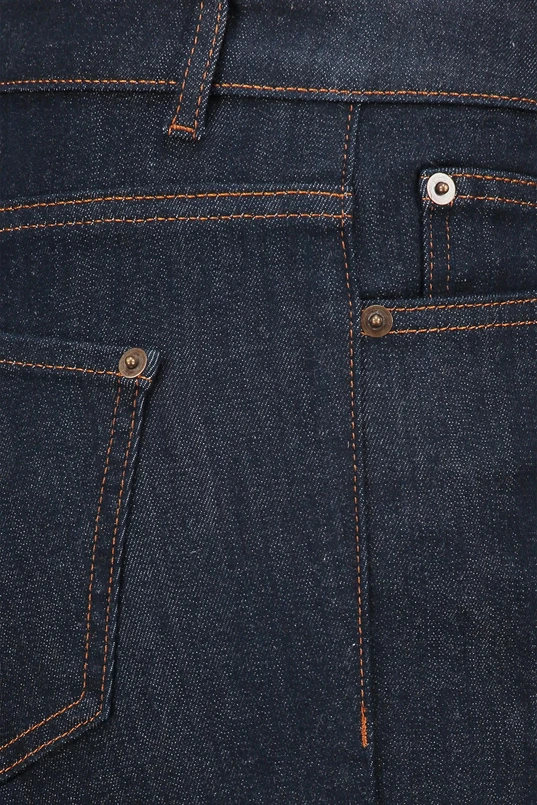 Fleur Flare 5-pocket