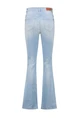 Fleur Flare jeans