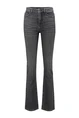 Fleur Flare jeans