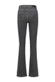 Fleur Flare jeans