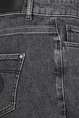 Fleur Flare jeans