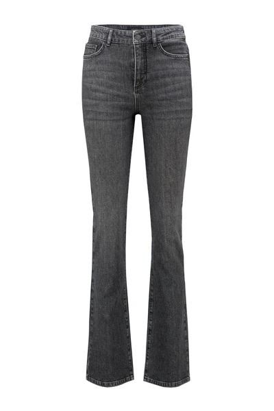 Fleur Flare jeans