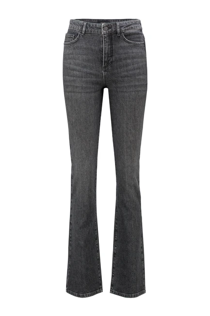 Fleur Flare jeans