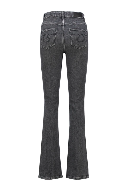 Fleur Flare jeans