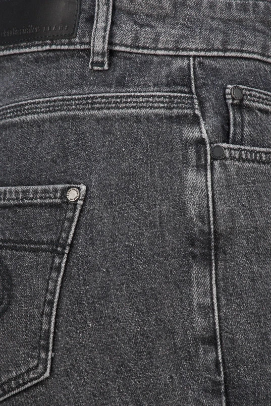 Fleur Flare jeans