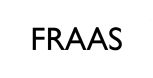 Fraas label