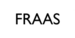 Fraas label