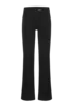 Francis broek Cambio