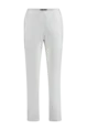 Gardeur broek Denise
