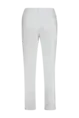 Gardeur broek Denise