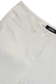 Gardeur broek Denise