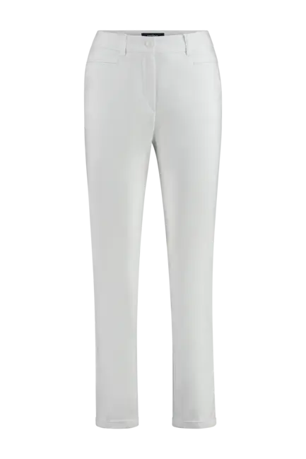 Gardeur broek Denise