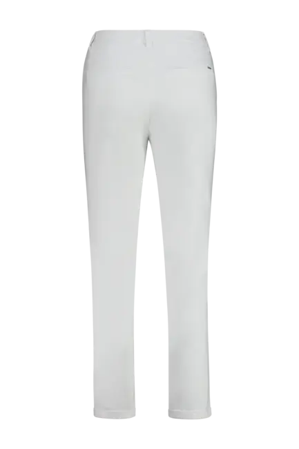 Gardeur broek Denise
