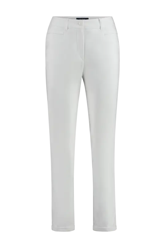 Gardeur broek Denise