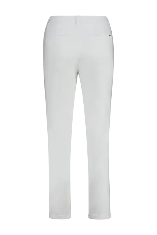 Gardeur broek Denise