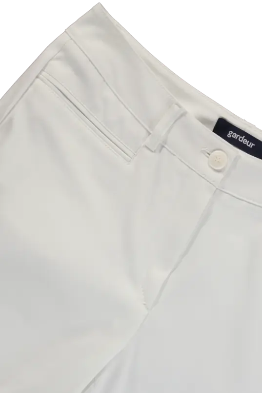 Gardeur broek Denise