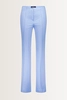 Gardeur broek Zaria