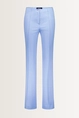 Gardeur broek Zaria