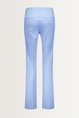 Gardeur broek Zaria
