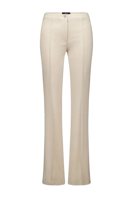 Gardeur broek Zaria