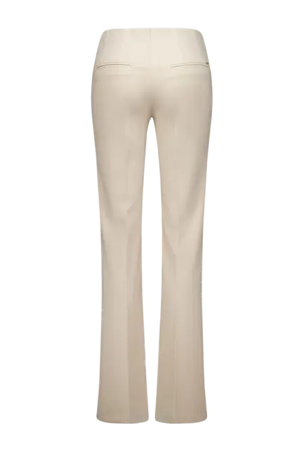 Gardeur broek Zaria