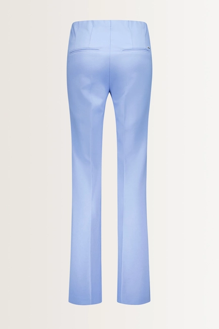 Gardeur broek Zaria